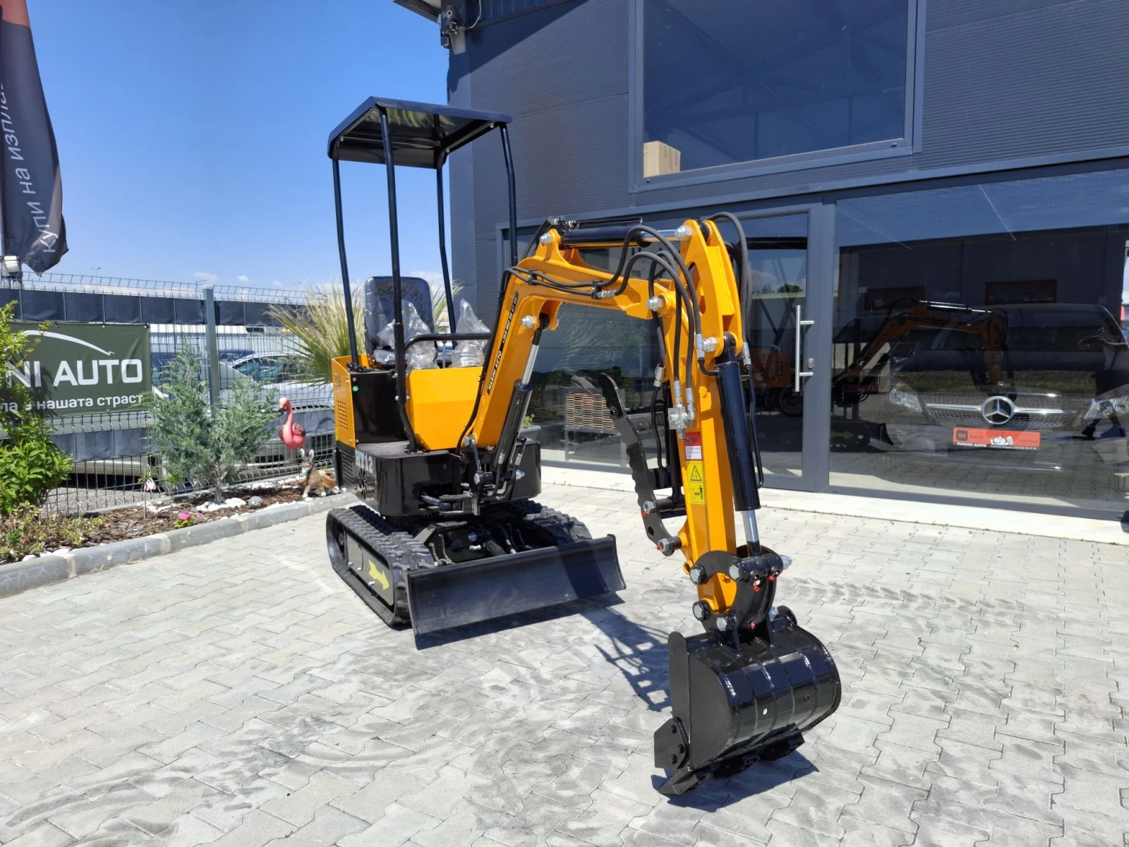 ����� ABG 1.2�* ���.������* ���.����� * �����.*  | Mobile.bg � ����������� 5