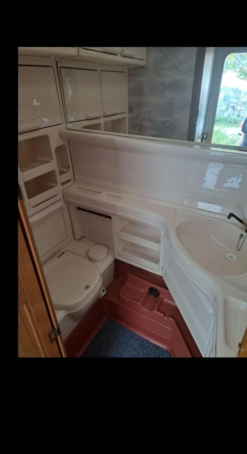  Hobby Hobi350 | Mobile.bg   16