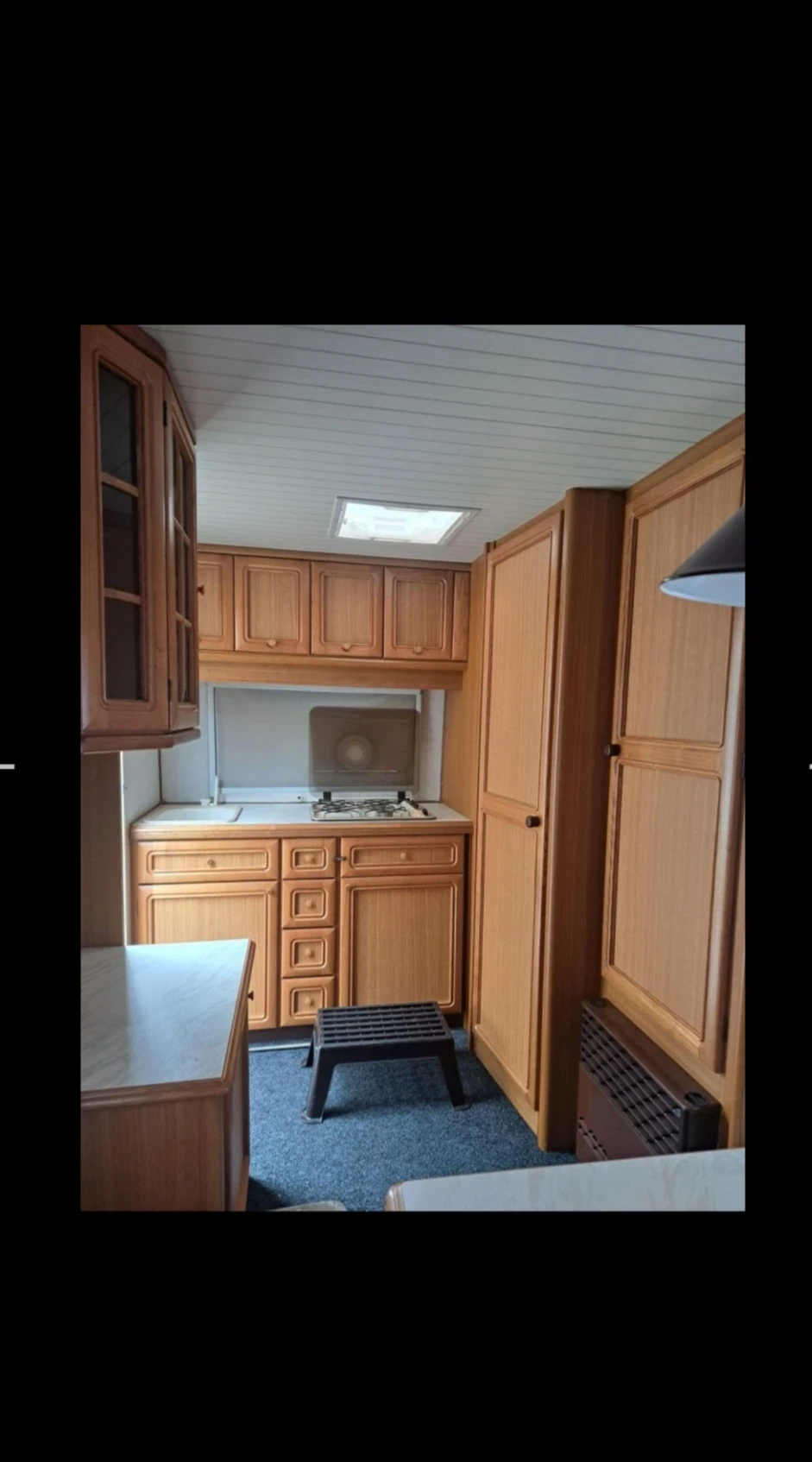  Hobby Hobi350 | Mobile.bg   14