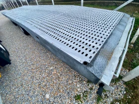 �� ������ FVG 8500 | Mobile.bg � ����� ������ 6