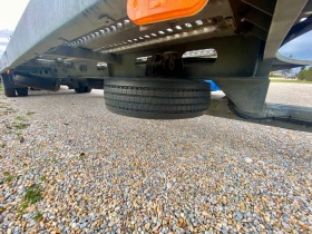 �� ������ FVG 8500 | Mobile.bg � ����� ������ 5