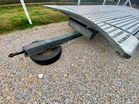 �� ������ FVG 8500 | Mobile.bg � ����� ������ 7