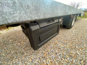 �� ������ FVG 8500 | Mobile.bg � ����� ������ 8