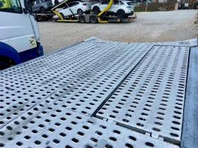 �� ������ FVG 8500 | Mobile.bg � ����� ������ 4