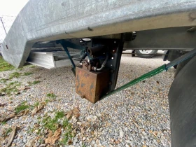 �� ������ FVG 8500 | Mobile.bg � ����� ������ 10