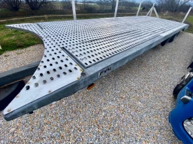 ����� �� �������� �� �� ������ FVG 8500