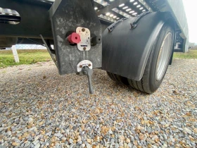 �� ������ FVG 8500 | Mobile.bg � ����� ������ 9