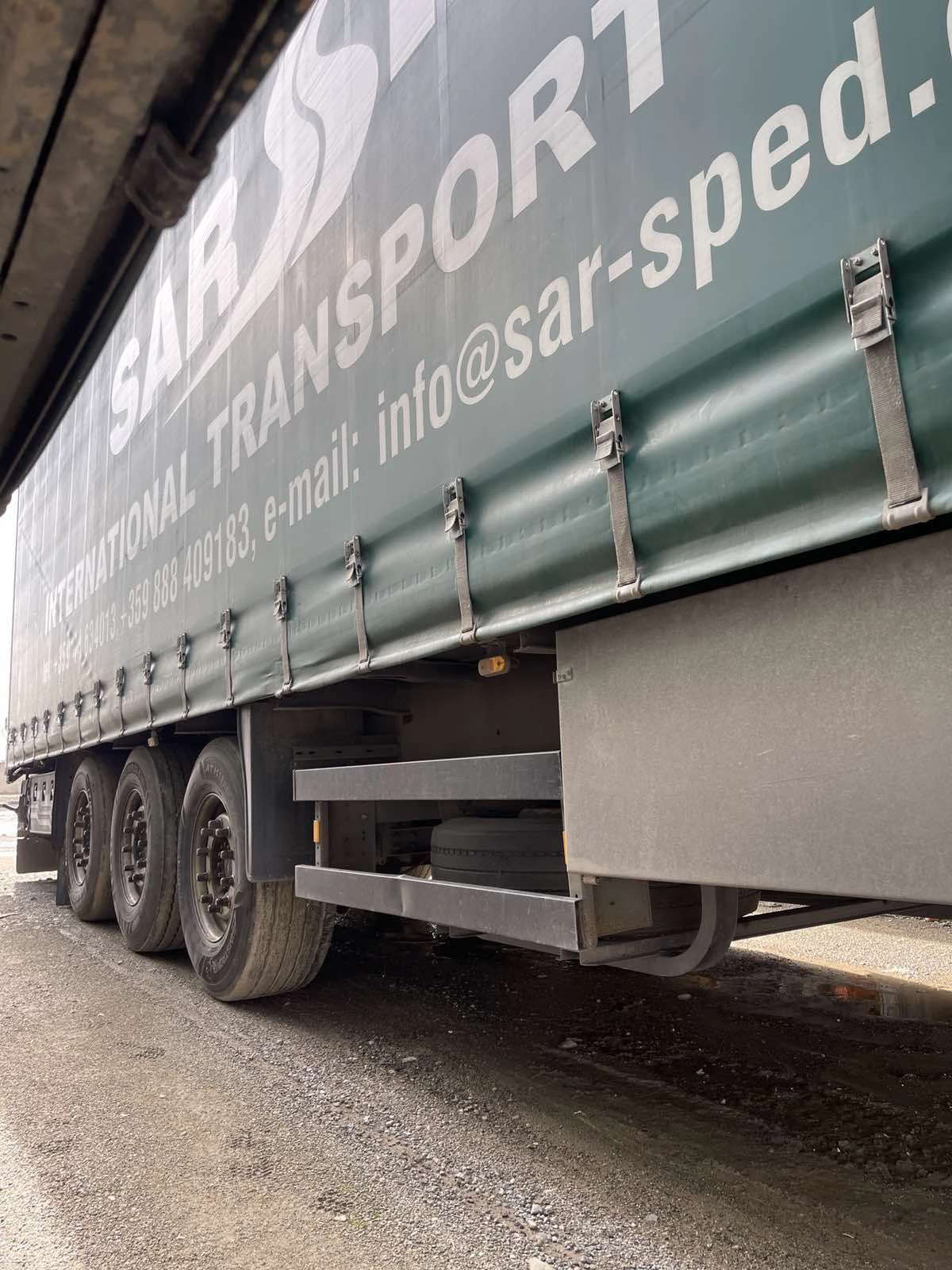 ����������� Schmitz | Mobile.bg � ����������� 5