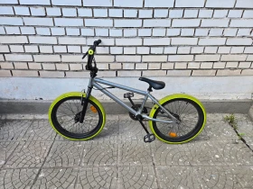 BMX | Mobile.bg    3