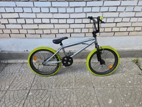 BMX | Mobile.bg    2