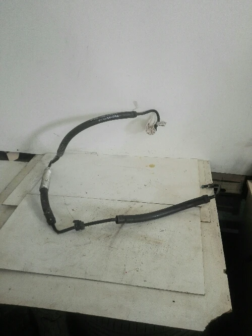 Маркуч хидравлика Фолксваген Шаран 1.8т