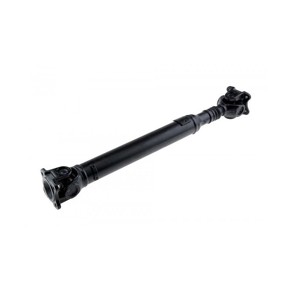   MERCEDES S 220 4MATIC 02-05    600MM   A2204107106 / A220410710680 | Mobile.bg   1