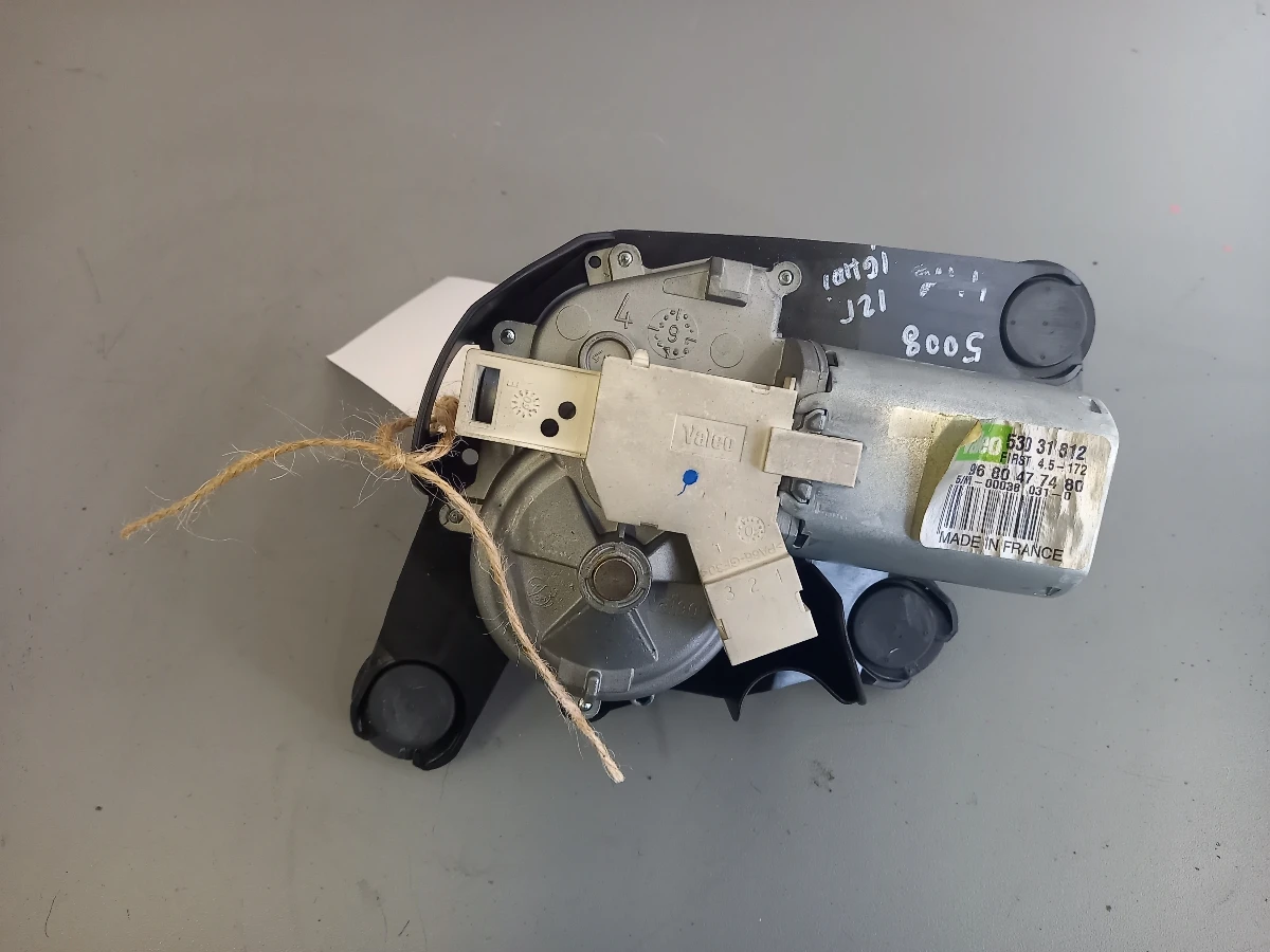     5008 () | Mobile.bg   1