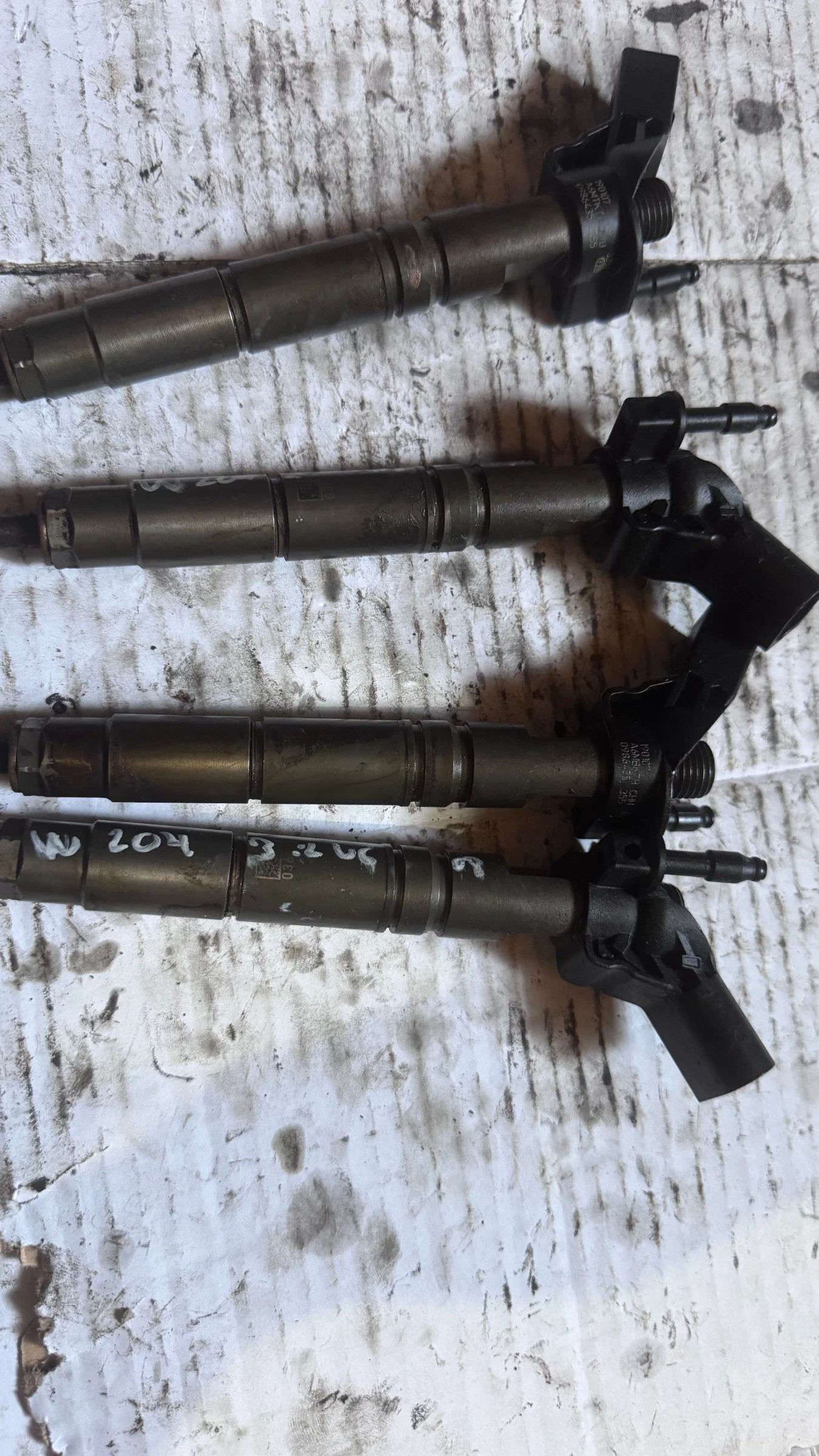    Mercedes Sprinter - 0986435355 | Mobile.bg   1