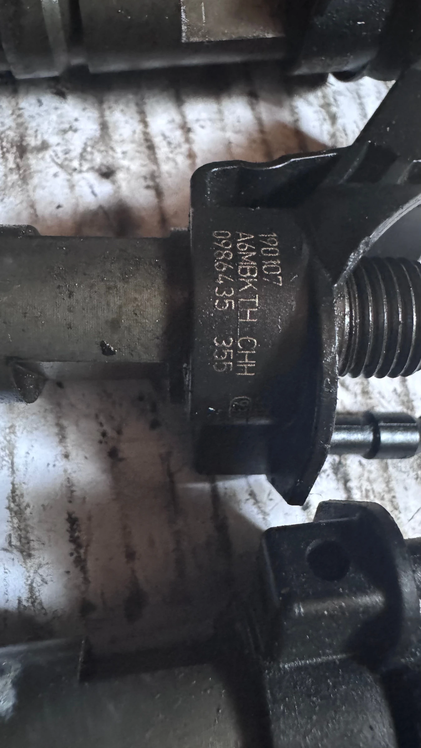    Mercedes Sprinter - 0986435355 | Mobile.bg   2