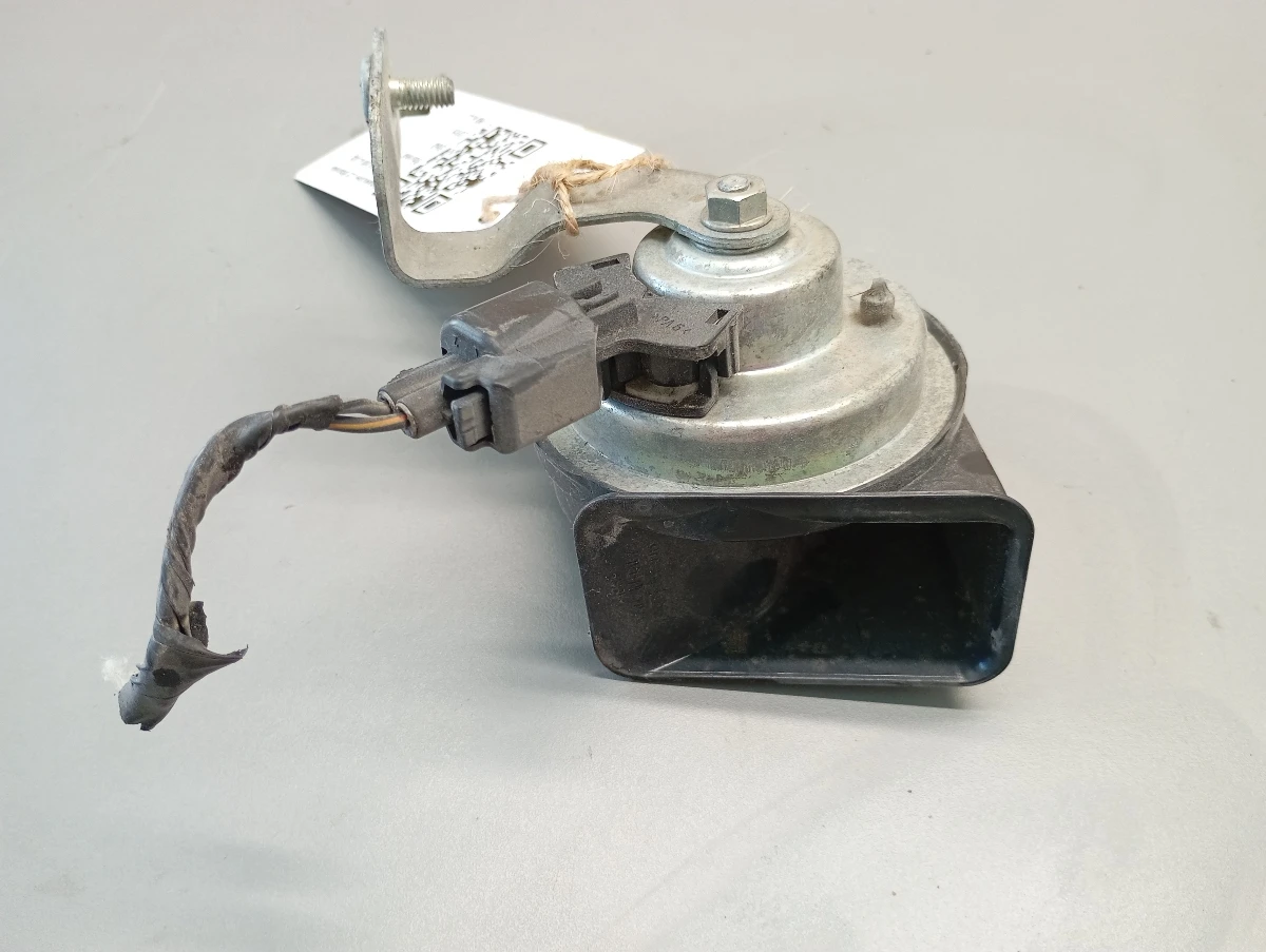 K (2)  60,S60,XC60 2.0 | Mobile.bg   1