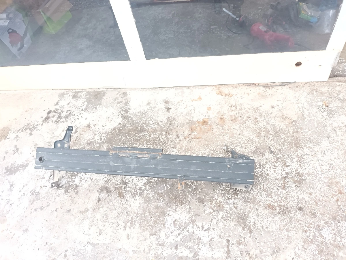 ����� ��� ������ ����� ����� ����� 1.0� | Mobile.bg � ����������� 1