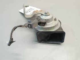 Kлаксон (2) Волво В60,S60,XC60 2.0д