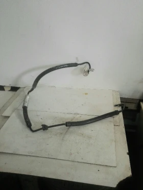 ����� �� �������� �� ������ ���������� ���������� ����� 1.8�