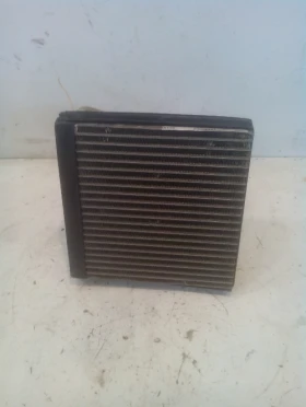 ����� �� �������� �� �������� �������� �������� ���� �2 1.6 Fsi