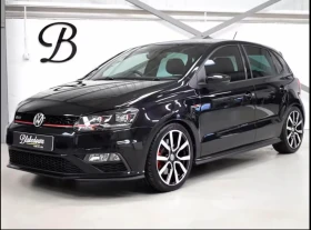 Джанти за VW Polo, снимка 9