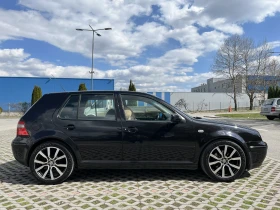 Джанти за VW Golf, снимка 6