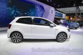 Джанти за VW Golf, снимка 10