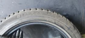  245/45R18 | Mobile.bg    6