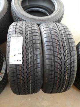      235/55R17