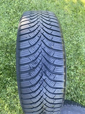        175/65R14