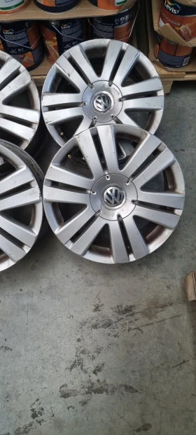   VW Passat | Mobile.bg    3