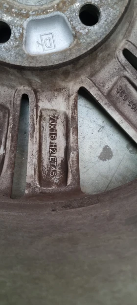   VW Passat | Mobile.bg    4
