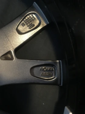 ������ �� VW Golf | Mobile.bg � ����� ������ 3