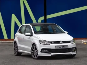 ������ �� VW Polo | Mobile.bg � ����� ������ 6