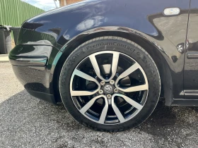 ������ �� VW Golf | Mobile.bg � ����� ������ 8