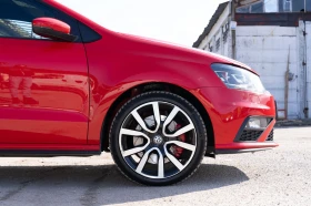 ������ �� VW Golf | Mobile.bg � ����� ������ 9