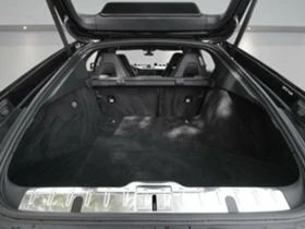 Porsche Panamera 4S , снимка 12