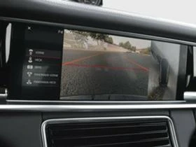 Porsche Panamera 4S , снимка 7