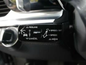 Porsche Panamera 4S , снимка 16
