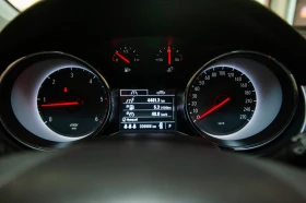 Opel Astra, снимка 14