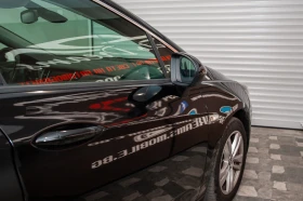 Opel Astra, снимка 5