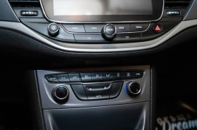 Opel Astra, снимка 13