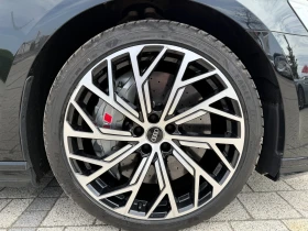 Audi S8 Ceramic + B&O, снимка 7