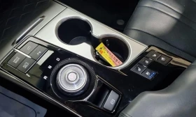 Kia K8 3.5 LPG 2WD Prestige, снимка 9