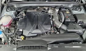 Kia K8 3.5 LPG 2WD Prestige, снимка 6