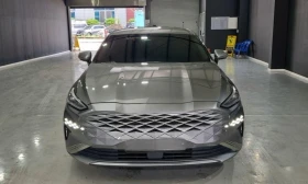 Kia K8 3.5 LPG 2WD Prestige, снимка 3