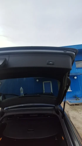 Audi A4 2.0 TDI Sline 190, снимка 5