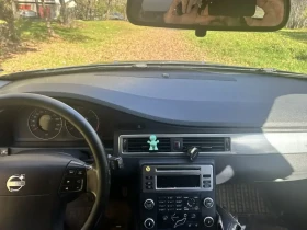 Volvo V70, снимка 7