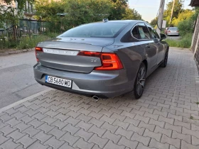 Volvo S90 MOMENTUM, FULL EXTRI, снимка 6