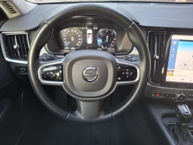 Volvo S90 MOMENTUM, FULL EXTRI, снимка 11